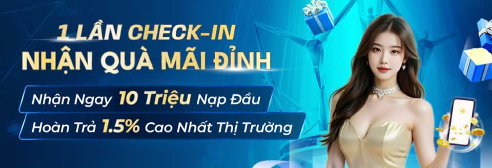 Cách Ee88 hiểu về việc bị rượt đuổi trong giấc mơ - Ee88