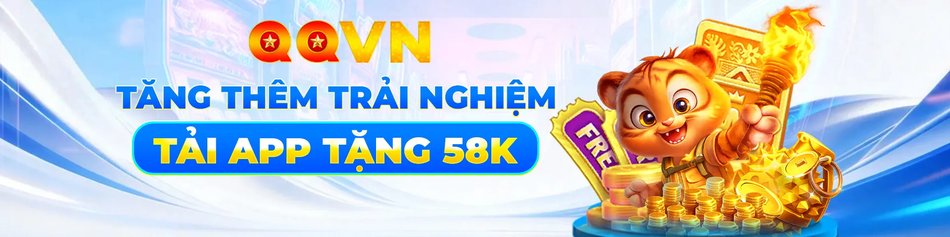 Mã quà tặng F8bet hỗ trợ người chơi mới - F8bet