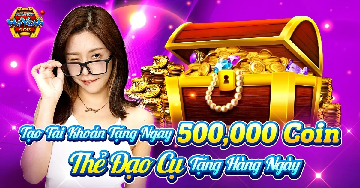 Tải Df999 về điện thoại Android của bạn - Df999