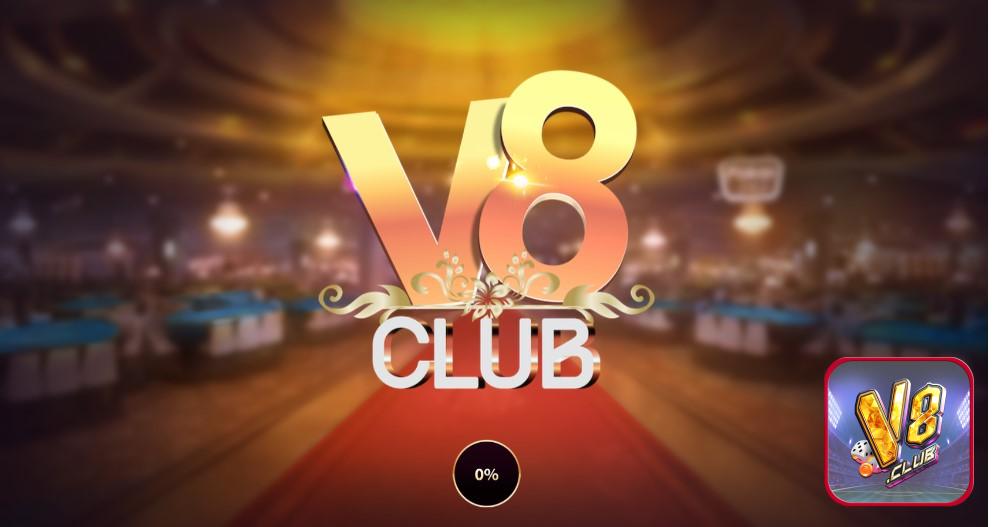 Giới thiệu Luck8 Live - Luck8