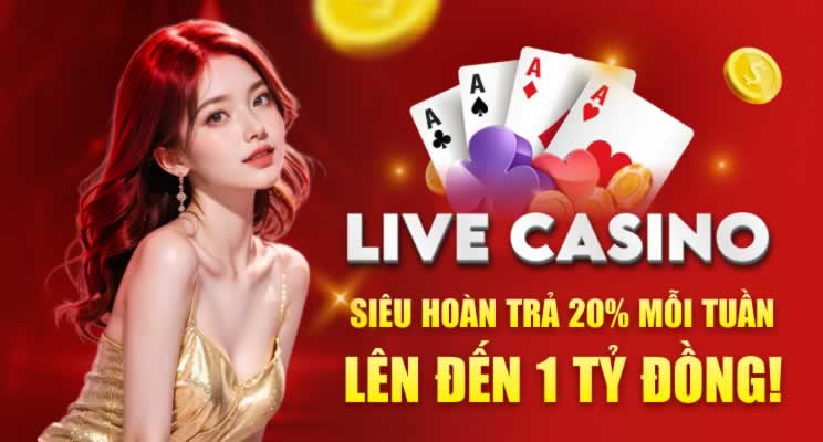 Trò chơi cấp độ 18Win hấp dẫn nhất - 18Win