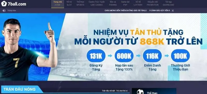 Benbet có cung cấp hỗ trợ cho khách hàng chơi game không? - Benbet