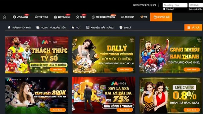 Nền tảng Hi888 mang đến một thế giới game phong phú - Hi888