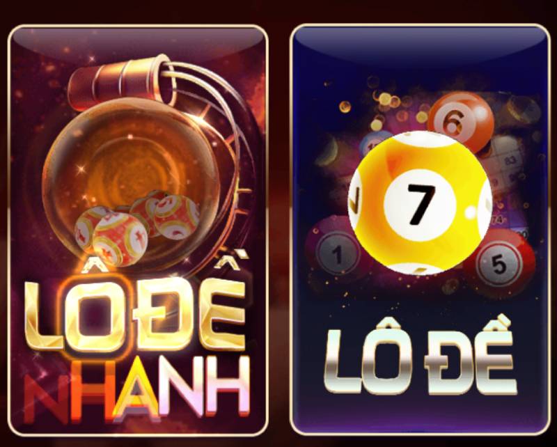 Win55 thuộc loại trang web chơi game nào? - Win55