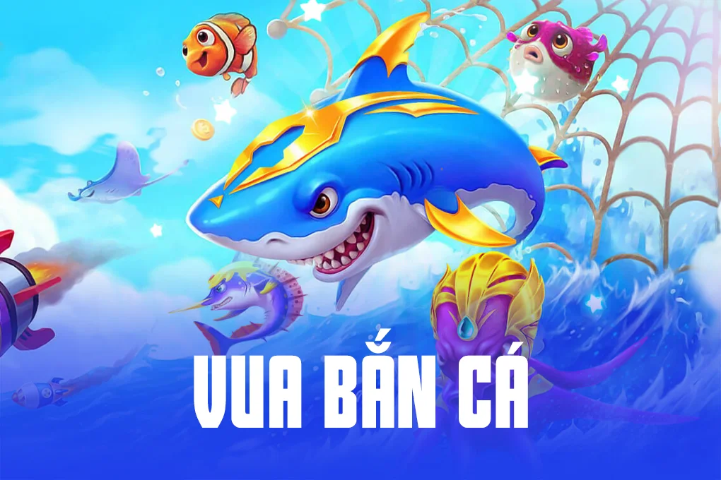 Rik88 có thực sự đáng tin cậy không? - Rik88