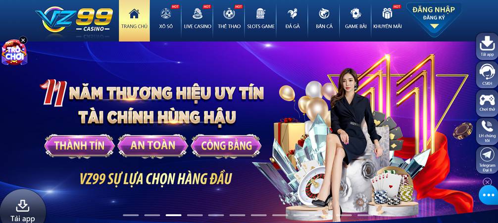 Ce88 có thực sự là một trò lừa đảo không? - Ce88