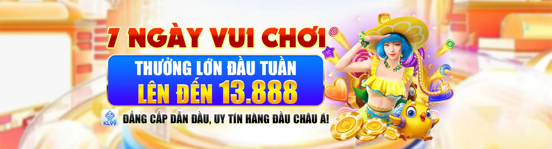 Phương thức nạp tiền trực tuyến Betvn - Betvn