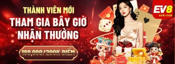 Chính sách Jj88 của đại lý nổi tiếng - Jj88