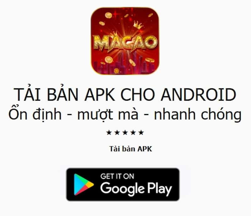 Bộ sưu tập này bao gồm các trò chơi thể thao được xếp hạng Win23 - Win23
