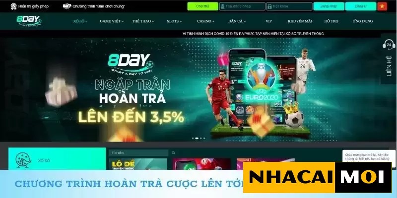 Tại sao tôi cần cung cấp thông tin cá nhân để đăng ký với Pg99? - Pg99