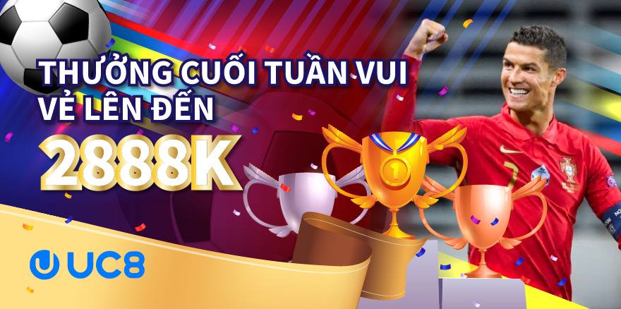 Tôi cần lưu ý điều gì khi sử dụng các hoạt động quảng bá của Ev88? - Ev88
