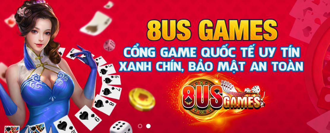 Hướng dẫn rút tiền trò chơi thẻ bài Ev88 - Ev88
