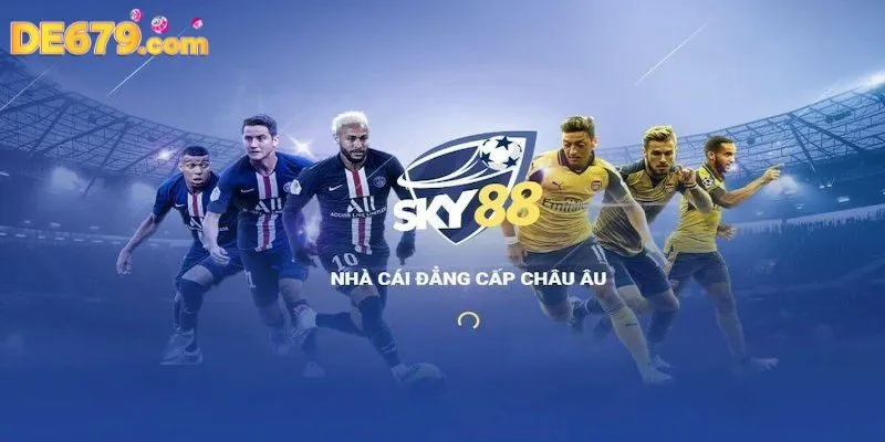 Đánh giá của người chơi về các game Vbo99 - Vbo99