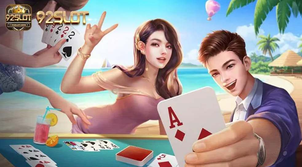 Những ưu điểm vượt trội của một kiệt tác cấp độ 266Bet - 266Bet
