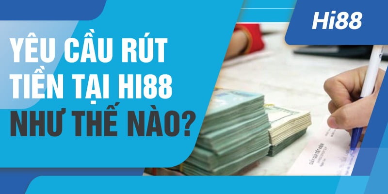 Năm ưu đãi phổ biến được xếp hạng Ta88 - Ta88