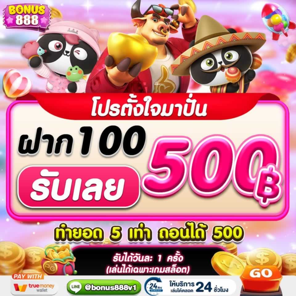 Thư viện game Mb88 hàng đầu - Mb88