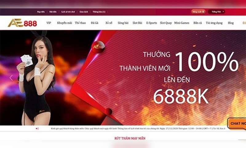 Cách nhận 50000 mã người mới bắt đầu trên Kc88 - Kc88
