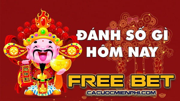 Mã khuyến mãi Bay789 - Bay789