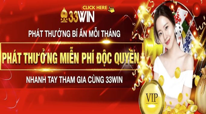 Hướng dẫn nâng cao về game cạnh tranh của Cv88 Games - Cv88