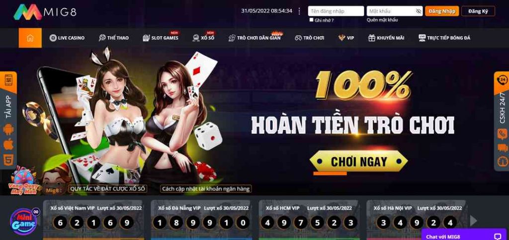 Cách tham gia: Tải xuống mẫu đơn đăng ký Subet để nhận 100000 đô la - Subet