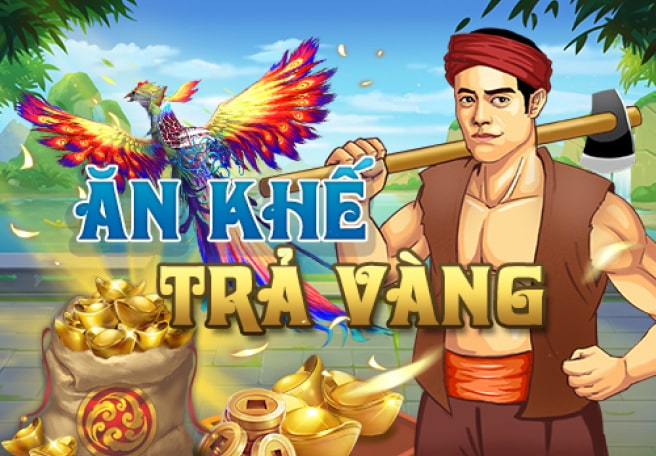 Giải phóng người anh hùng thực sự của bạn trong tựa game đẳng cấp Mot88 này! - Mot88