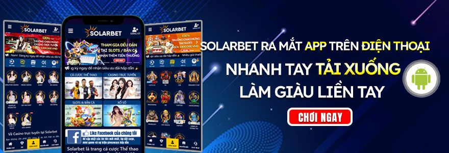 Hướng dẫn đăng ký 130Casino bằng máy tính hoặc máy tính xách tay - 130Casino
