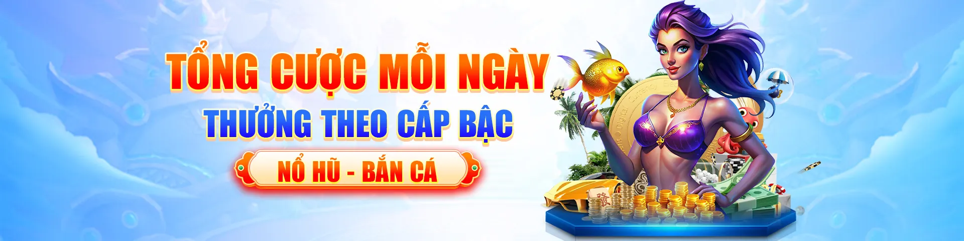 Liên kết đến trang web của Bet88 Games - Bet88
