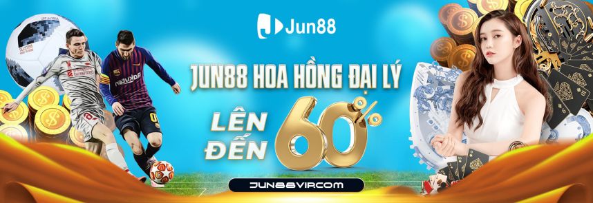 Nạp tiền Bongdalu bằng mã QR 19 - Bongdalu