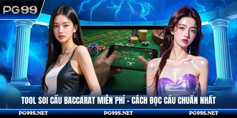 Có những quy định về độ tuổi đối với các cuộc thi cấp độ Go99 - Go99