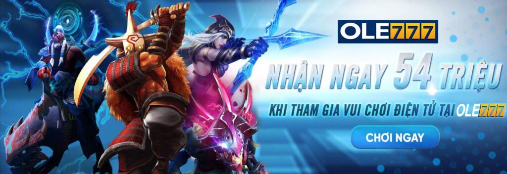 Hl8 Gaming đã tài trợ cho những câu lạc bộ nào? - Hl8