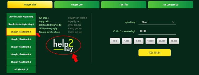One88 Games sẽ tặng 38000 phần thưởng miễn phí - One88