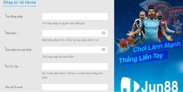 Ev88 là một trò chơi máy đánh bạc 3D vô cùng hấp dẫn và phổ biến - Ev88