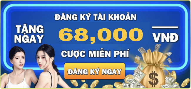 Uy tín của 33Win như thế nào? - 33Win