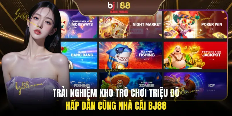 Các máy chủ được xếp hạng G168 có lợi thế rất lớn trong việc thu hút người chơi - G168