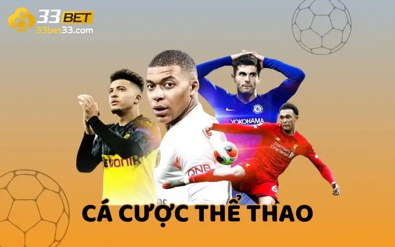 Tải xuống và thưởng thức những tựa game Vokbet tuyệt vời mà không cần lo lắng về việc bị chặn - Vokbet