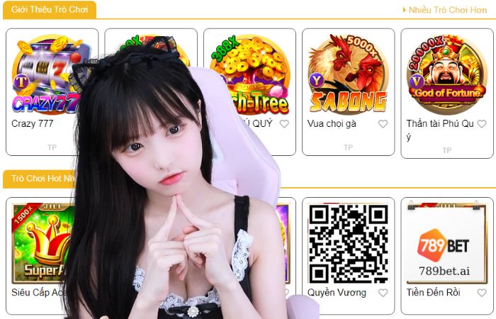 Hãy cùng thưởng thức các trận đấu thể thao và theo dõi những trận bóng đá đỉnh cao với Ev88! - Ev88