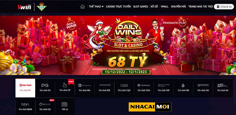 Các bước đăng ký 898Bet - 898Bet