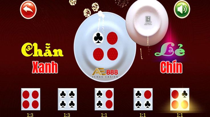 Trò chơi hấp dẫn nhất trong số các trò chơi cấp 8Kbet - 8Kbet
