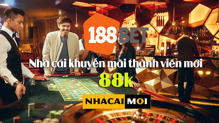 Một nền tảng trực tuyến hoàn chỉnh đạt chuẩn V7bet, bao gồm cả các trò chơi nhiều người chơi - V7bet