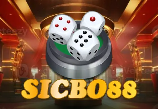Dưới đây là một số thông tin cơ bản về trang web 78Win Games - 78Win