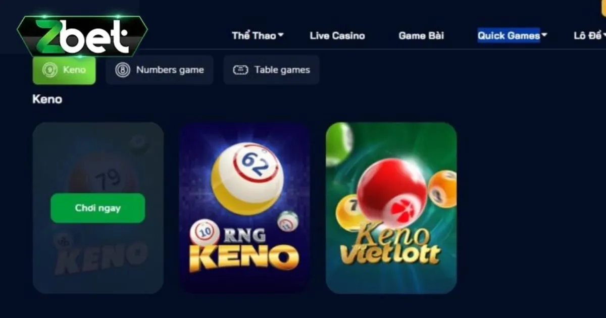 Chơi Baccarat ở mức 11Bet - 11Bet