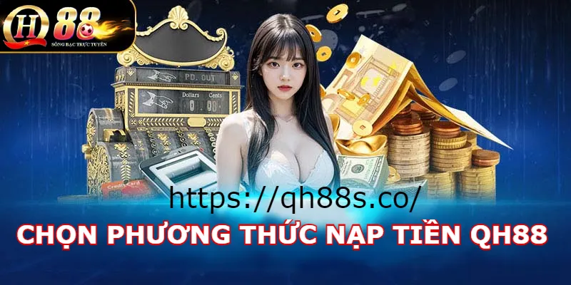 Ok22 là một trang web nhận được rất nhiều đánh giá tích cực - Ok22