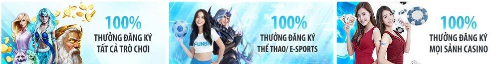 Đánh giá giao diện cá cược 22Bet - 22Bet