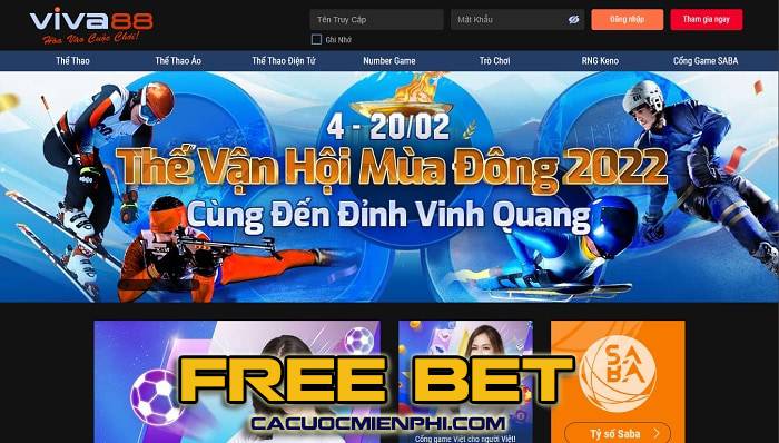 Tổng quan về các nhà phát hành game Fabet - Fabet