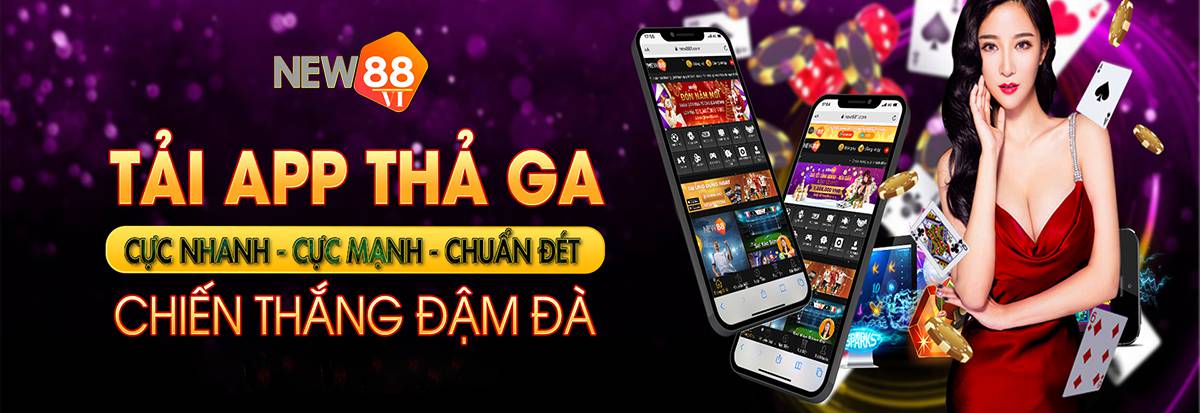 Chơi game trên nền tảng game bài trực tuyến được xếp hạng Kim88 có an toàn không? - Kim88