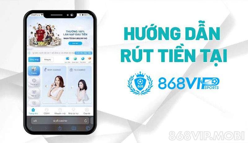 Kg88 gửi 20, nhận 100, rút tiền không giới hạn, giao dịch cuối cùng - Kg88