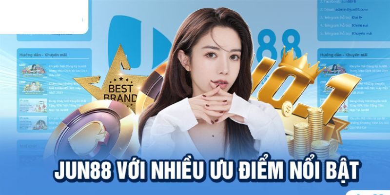 Thông tin chung về một công ty game tầm cỡ Sa88 của Thái Lan - Sa88