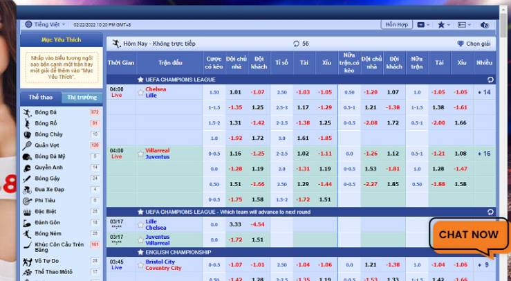 Tôi truy cập trang web chính thức của Fabet, không phải thông qua máy chủ proxy - Fabet