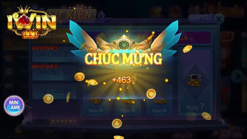 Hiện nay, Sân chọi gà Tomo đã phát triển thành một sân chọi gà hiện đại đạt tiêu chuẩn 7M - 7M