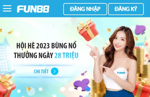 Liên kết mở khóa mới nhất của Sodo17 - Sodo17